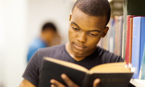 Advertising Writing Course