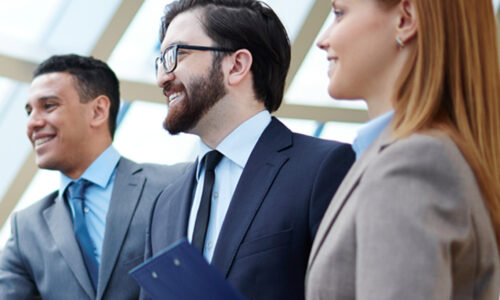 Smart Advertising Course