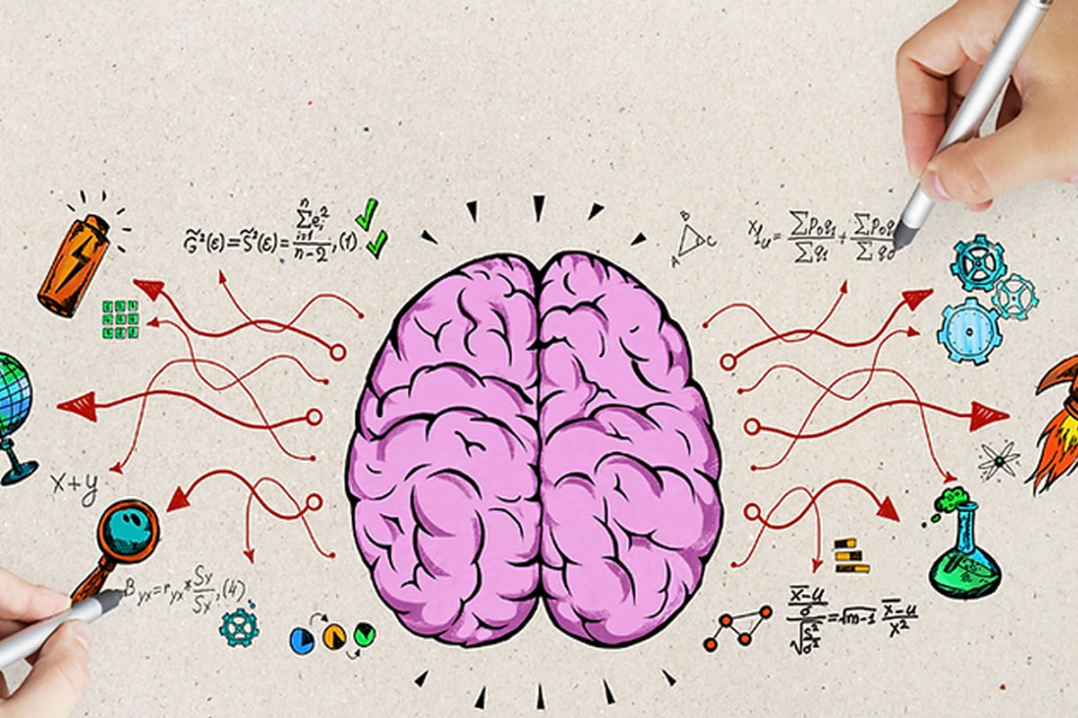 La Grafomotricidad en la escritura en el contexto de la Neuroeducación